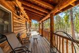 5 Quakie Court - Photo 23