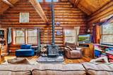 5 Quakie Court - Photo 4