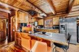5 Quakie Court - Photo 6