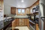 148 Broken Lance Drive - Photo 11