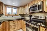 148 Broken Lance Drive - Photo 12