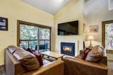 148 Broken Lance Drive - Photo 2