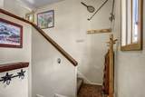 148 Broken Lance Drive - Photo 23