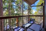 148 Broken Lance Drive - Photo 24