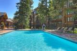 148 Broken Lance Drive - Photo 26