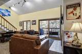 148 Broken Lance Drive - Photo 4