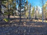 1645 Chippewa Road - Photo 13