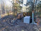 1645 Chippewa Road - Photo 26