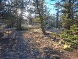 1645 Chippewa Road - Photo 27