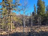 1645 Chippewa Road - Photo 3
