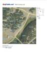 1645 Chippewa Road - Photo 30