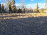 1645 Chippewa Road - Photo 7