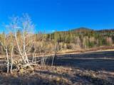 1645 Chippewa Road - Photo 8