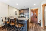 53 Hunki Dori Court - Photo 1
