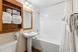 53 Hunki Dori Court - Photo 10