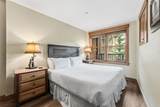 53 Hunki Dori Court - Photo 11
