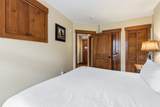 53 Hunki Dori Court - Photo 12