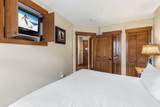 53 Hunki Dori Court - Photo 13