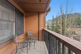 53 Hunki Dori Court - Photo 14
