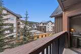 53 Hunki Dori Court - Photo 15