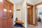 53 Hunki Dori Court - Photo 16