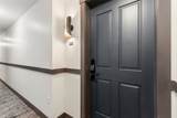 53 Hunki Dori Court - Photo 17