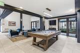 53 Hunki Dori Court - Photo 18