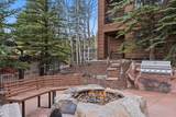 53 Hunki Dori Court - Photo 19