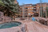 53 Hunki Dori Court - Photo 20
