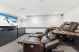 53 Hunki Dori Court - Photo 21