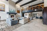 53 Hunki Dori Court - Photo 22