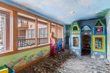 53 Hunki Dori Court - Photo 23