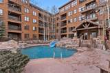 53 Hunki Dori Court - Photo 24