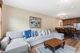 53 Hunki Dori Court - Photo 5