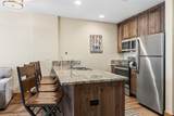 53 Hunki Dori Court - Photo 7