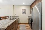 53 Hunki Dori Court - Photo 8
