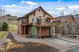 23550 Sagebrush Circle - Photo 1