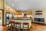 23550 Sagebrush Circle - Photo 10