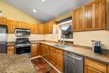 23550 Sagebrush Circle - Photo 11