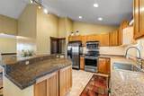 23550 Sagebrush Circle - Photo 12