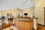 23550 Sagebrush Circle - Photo 13