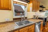 23550 Sagebrush Circle - Photo 14