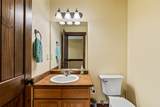 23550 Sagebrush Circle - Photo 15