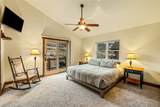 23550 Sagebrush Circle - Photo 16