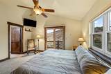 23550 Sagebrush Circle - Photo 17