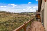 23550 Sagebrush Circle - Photo 18