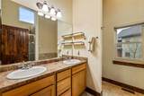 23550 Sagebrush Circle - Photo 19