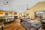23550 Sagebrush Circle - Photo 2
