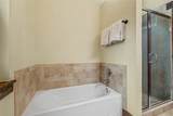 23550 Sagebrush Circle - Photo 20