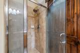 23550 Sagebrush Circle - Photo 21